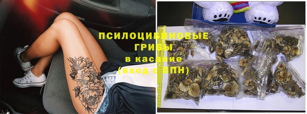ALPHA PVP Алексин
